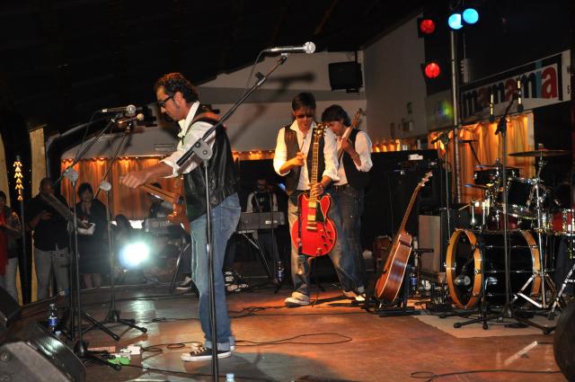 min 2010 08 05 mamamia 093
